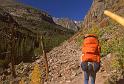 1980-09 Rocky Mtn NP 025